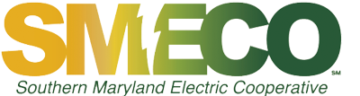 SMECO